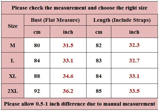 100% Pure Silk Women's Full Slips Black Underskirt Women Petticoat Ladies Underdress Female Lingerier Woman Slip