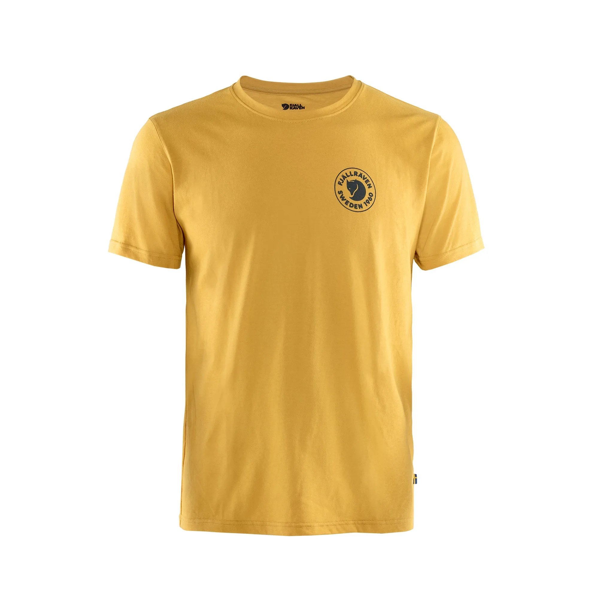 1960 Logo T-Shirt M
