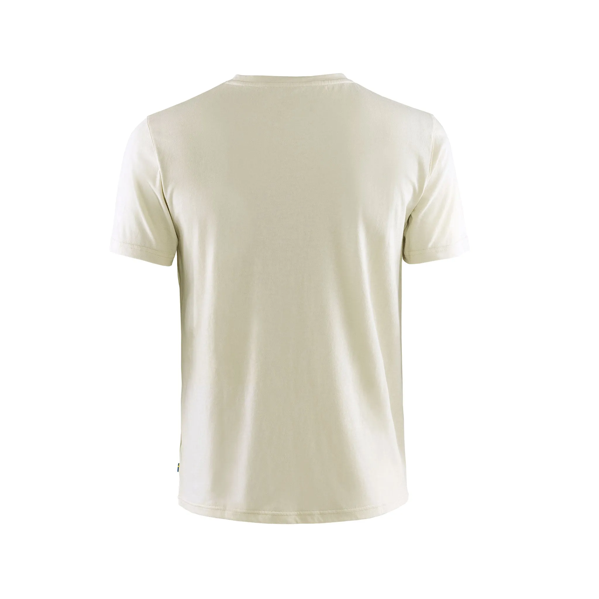 1960 Logo T-Shirt M