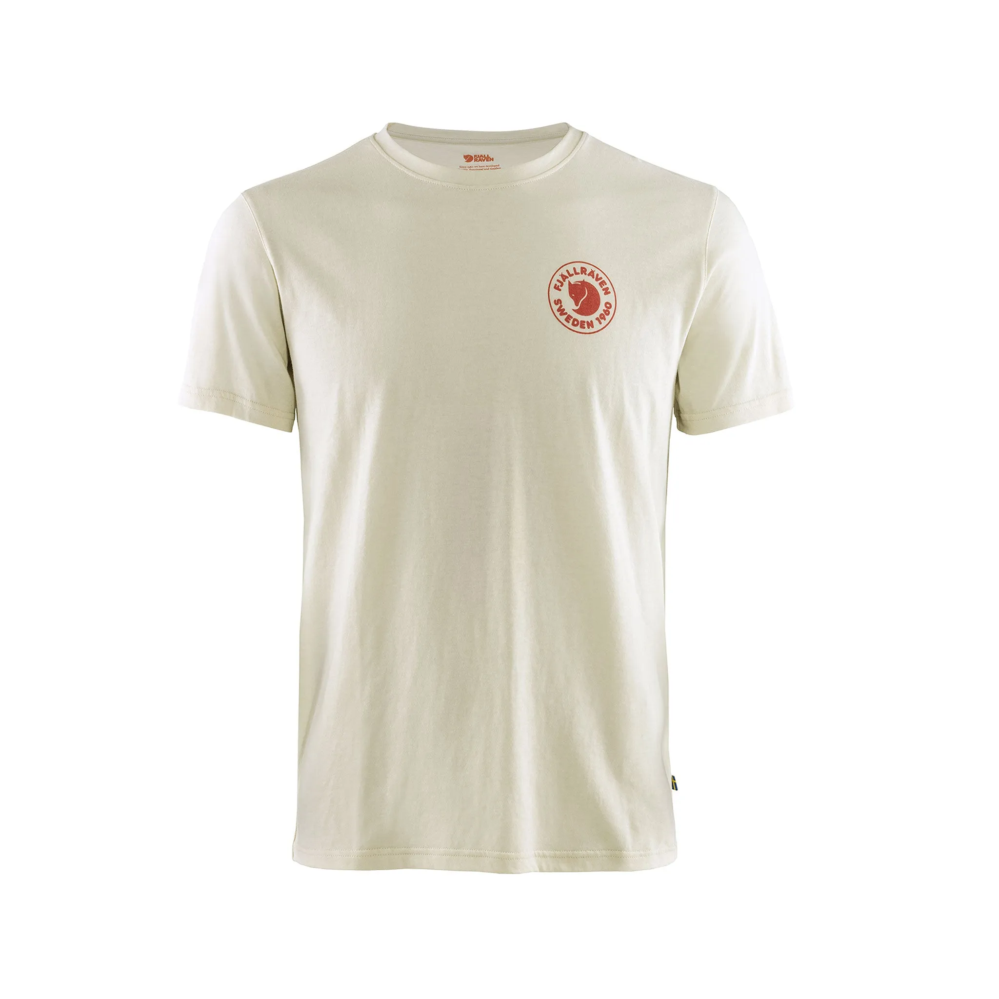 1960 Logo T-Shirt M