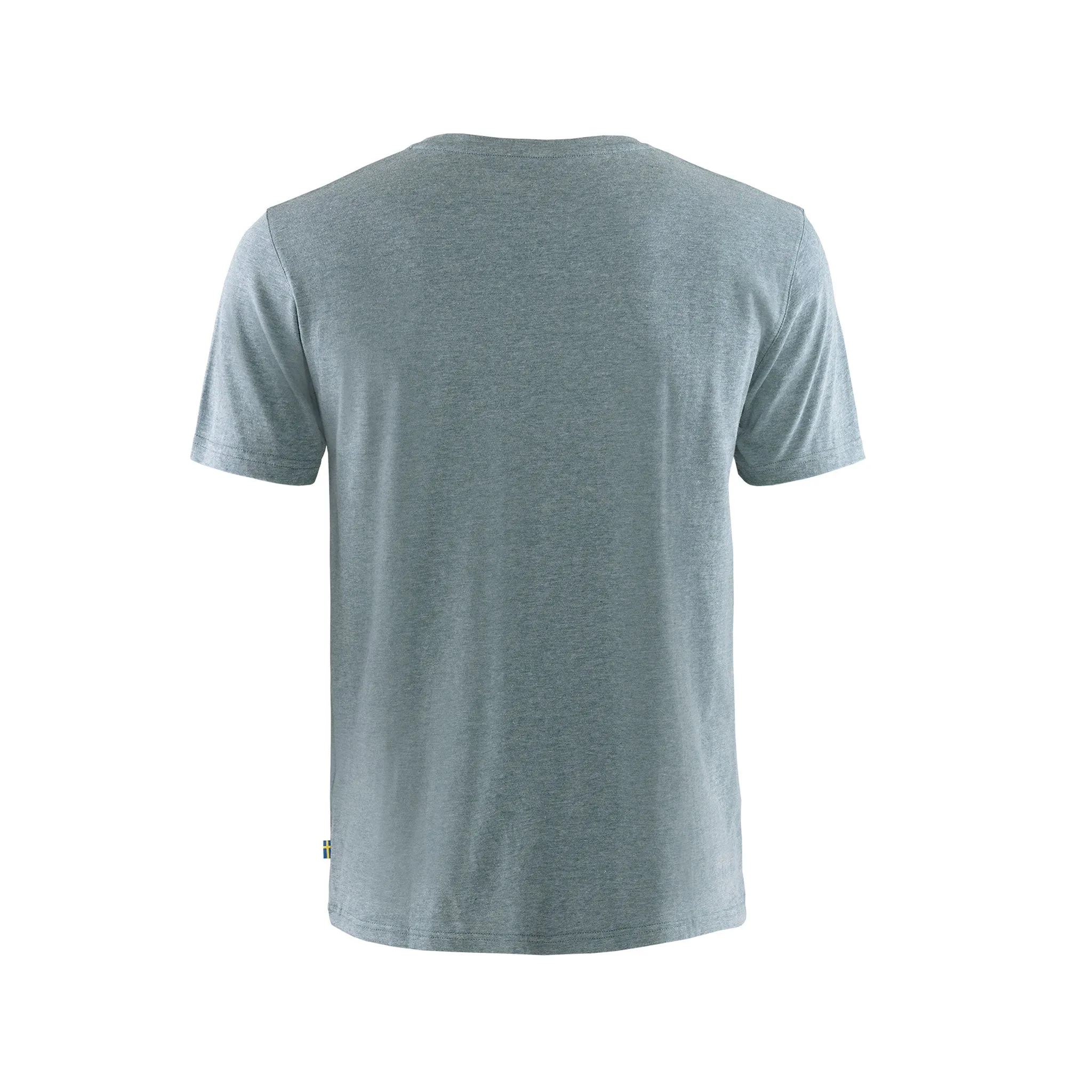 1960 Logo T-Shirt M