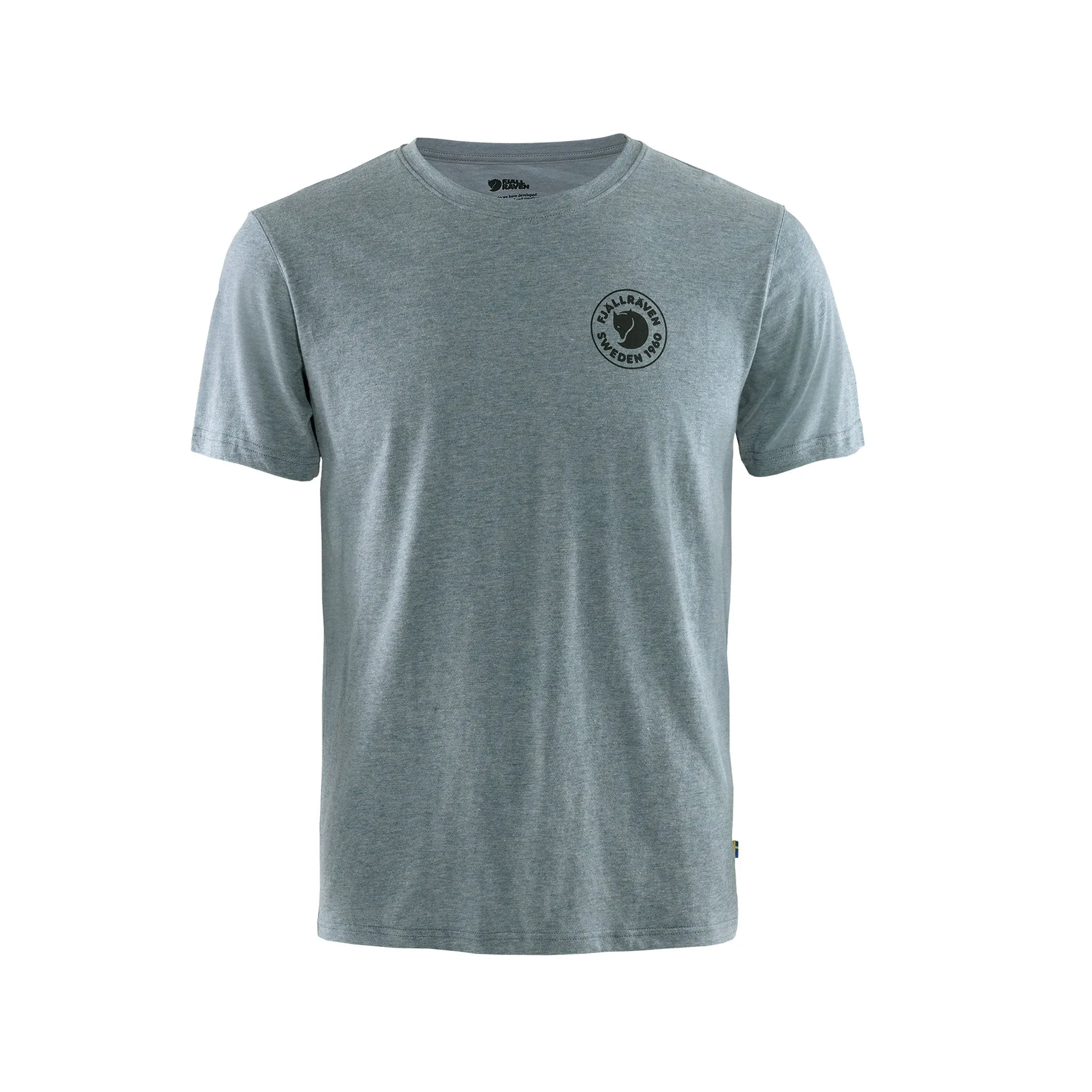 1960 Logo T-Shirt M