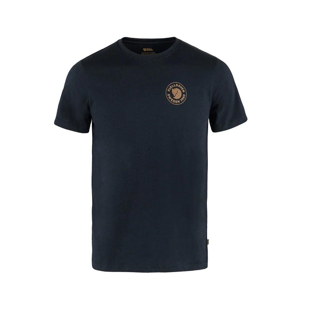 1960 Logo T-Shirt M