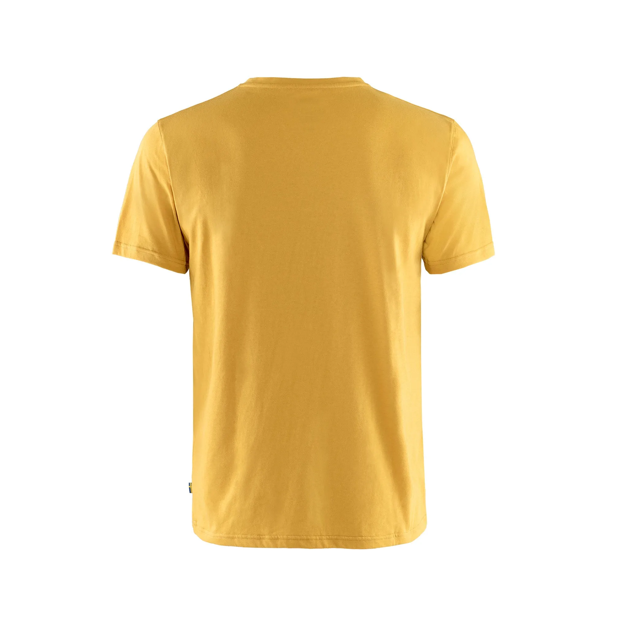 1960 Logo T-Shirt M