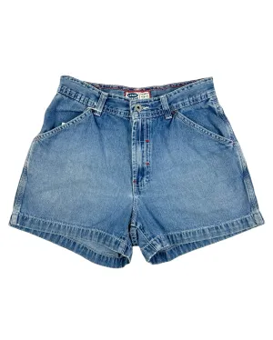 1990’s/2000’s Old Navy Denim Shorts