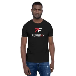 7FR Unisex T-Shirt
