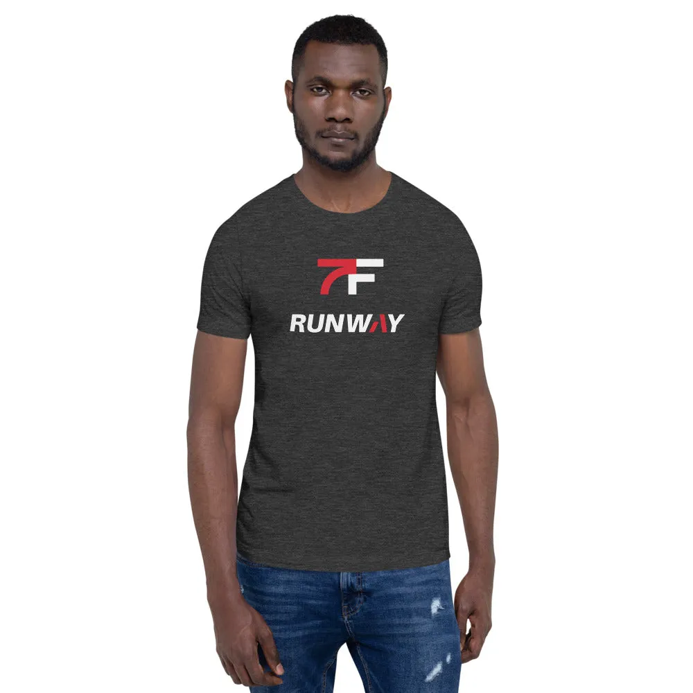 7FR Unisex T-Shirt
