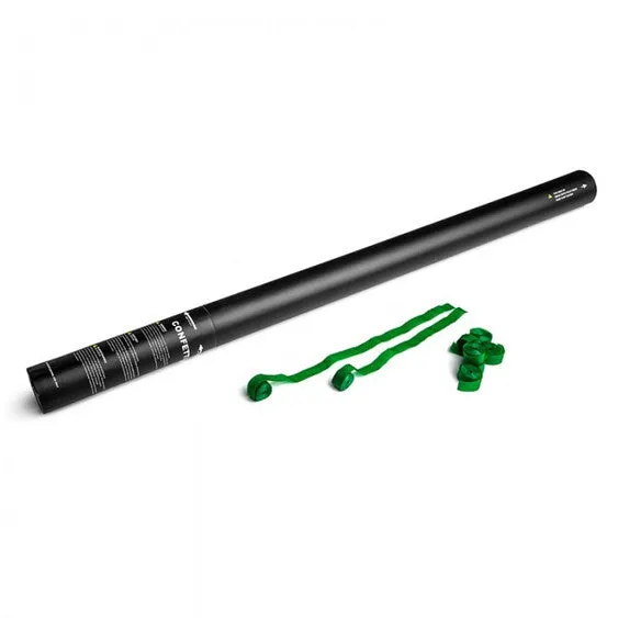 80cm Handheld Paper Streamer Cannons