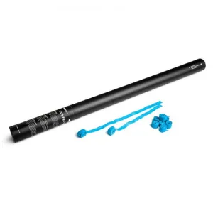 80cm Handheld Paper Streamer Cannons