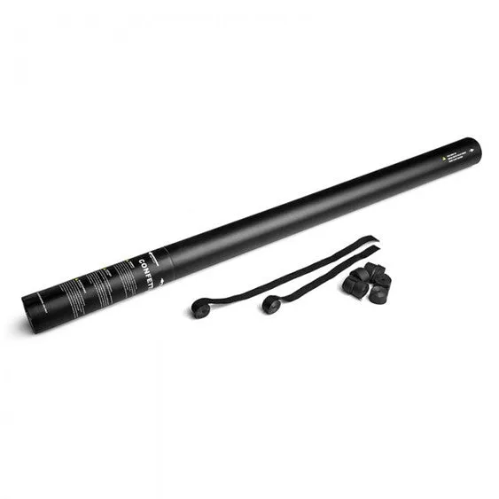 80cm Handheld Paper Streamer Cannons
