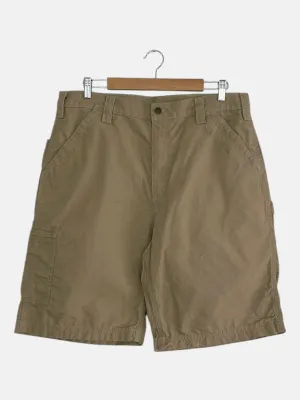 90's Carhartt Vintage Shorts Size 36"