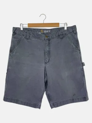 90's Carhartt Vintage Shorts Size 38"