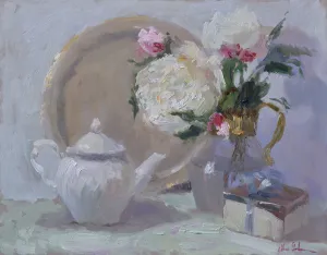 A Gift