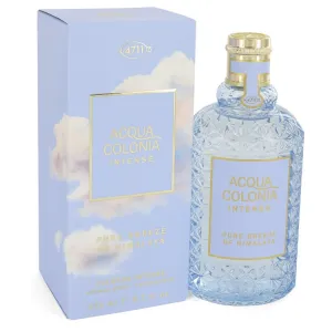 Acqua Colonia Pure Breeze Of Himalaya
