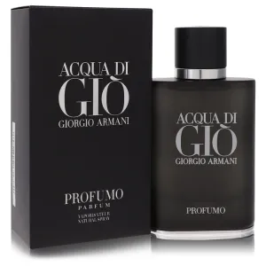 Acqua Di Gio Profumo