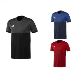 Adidas Men's 2 Tone T-Shirt
