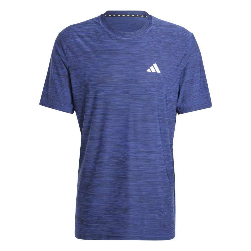 adidas Train Essentials Stretch Men's Training Tee