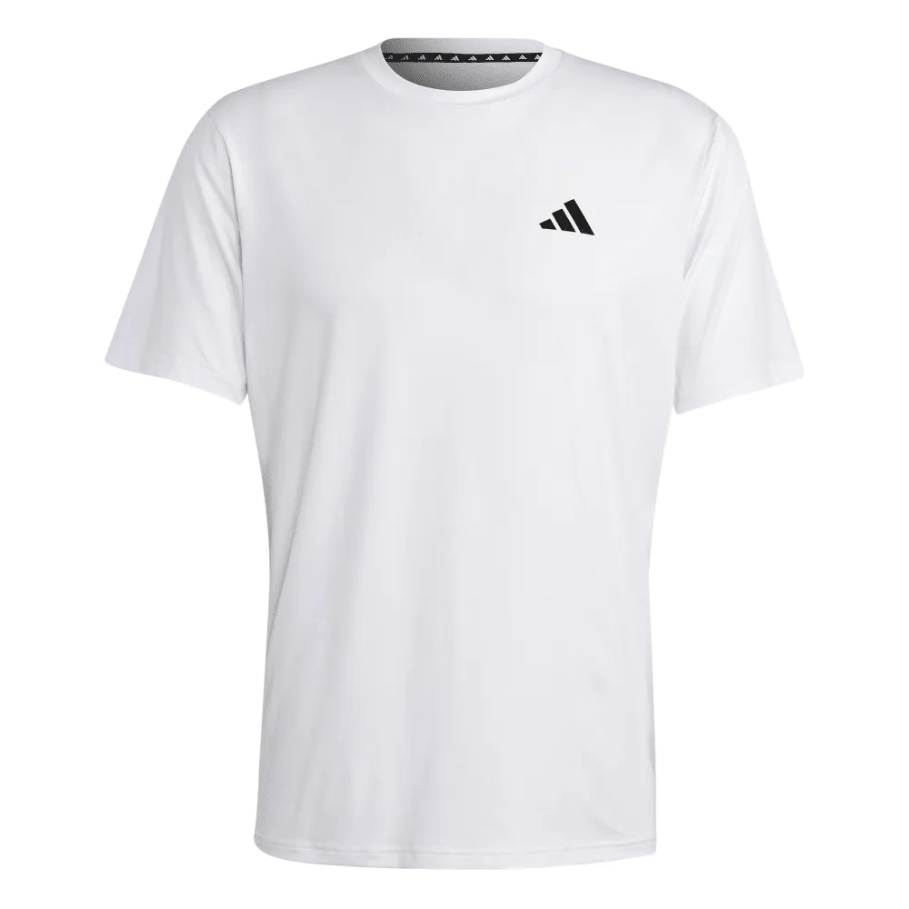 adidas Train Essentials Stretch Men's Training Tee