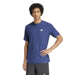 adidas Train Essentials Stretch Men's Training Tee