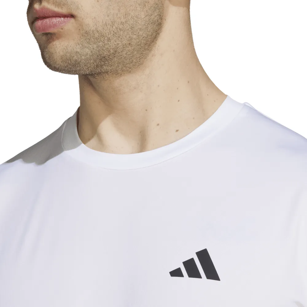 adidas Train Essentials Stretch Men's Training Tee