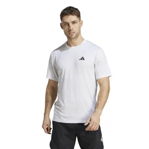 adidas Train Essentials Stretch Men's Training Tee