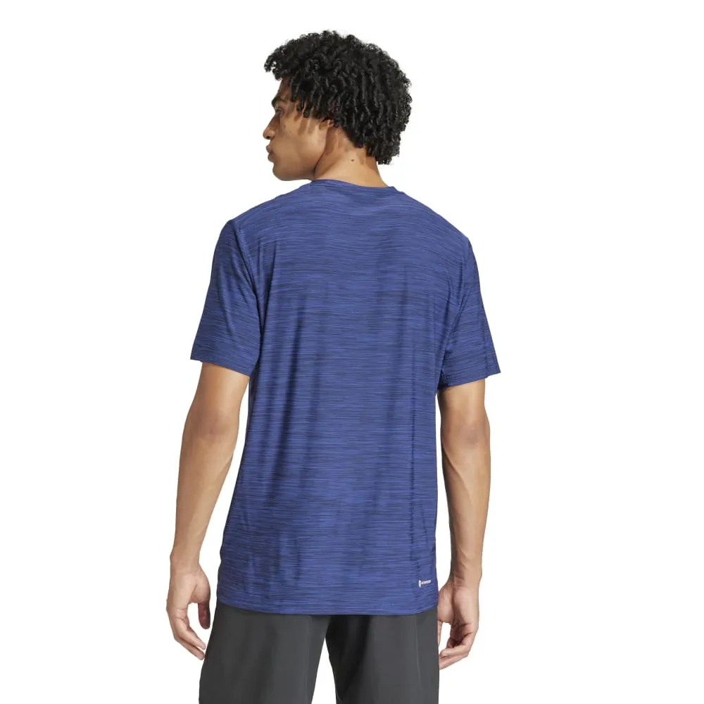 adidas Train Essentials Stretch Men's Training Tee