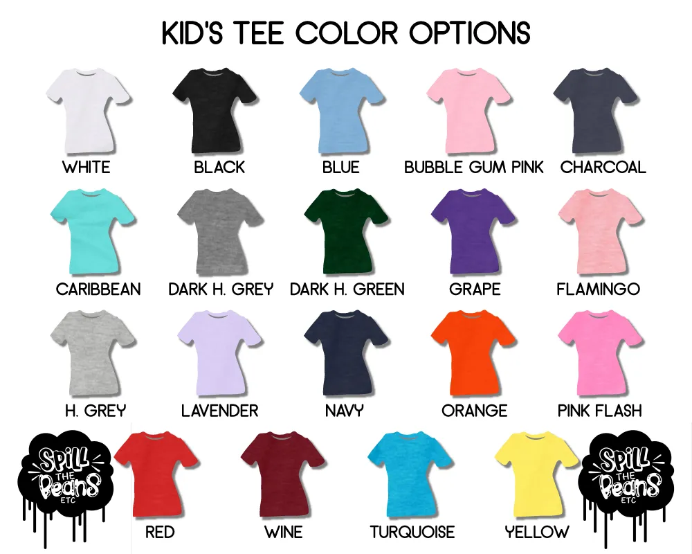 All My Kids Are Heathens/Heathen Mommy and Me Set