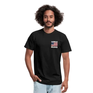 American Hero T-Shirt