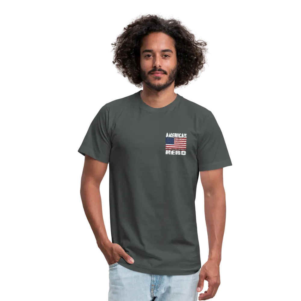 American Hero T-Shirt