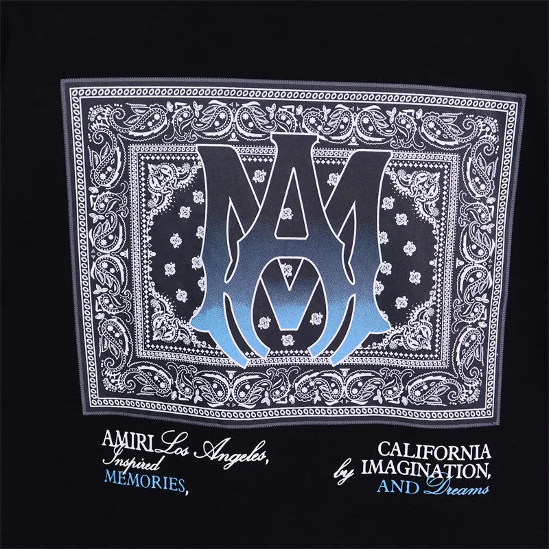 AMIRI T-Shirt