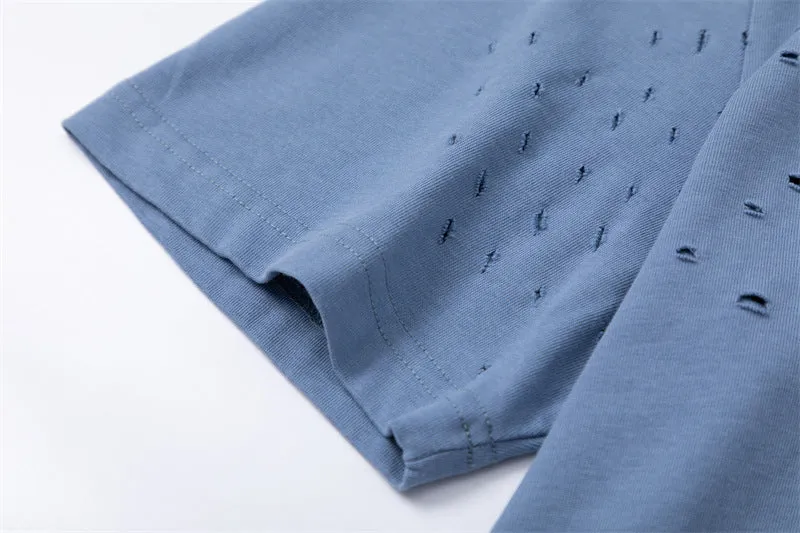 AMIRI T-Shirt