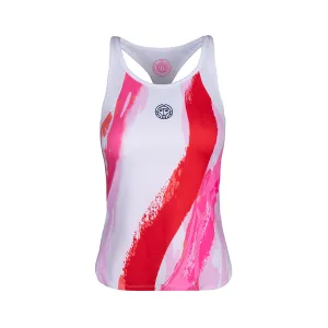 Amrei Tech Tank