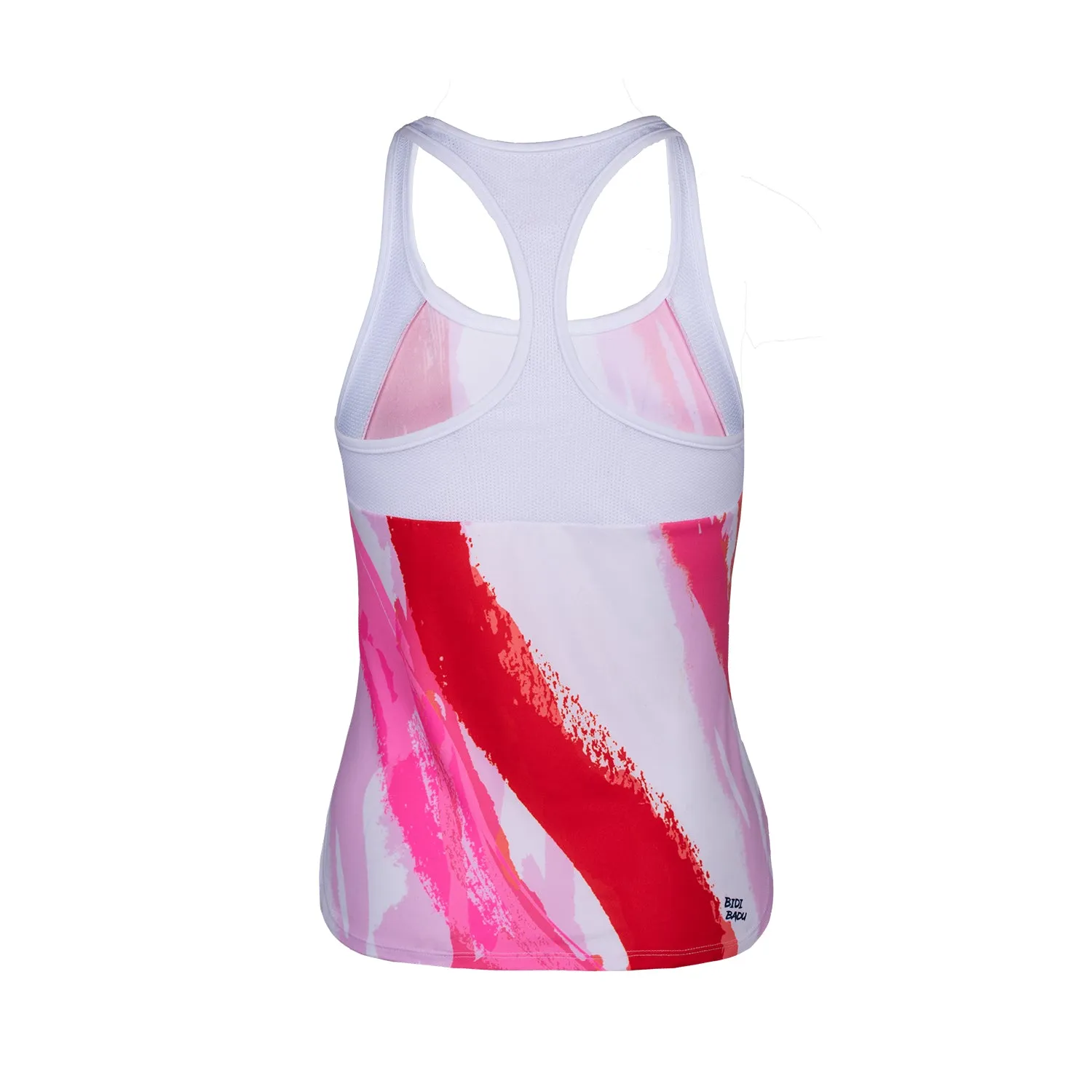 Amrei Tech Tank