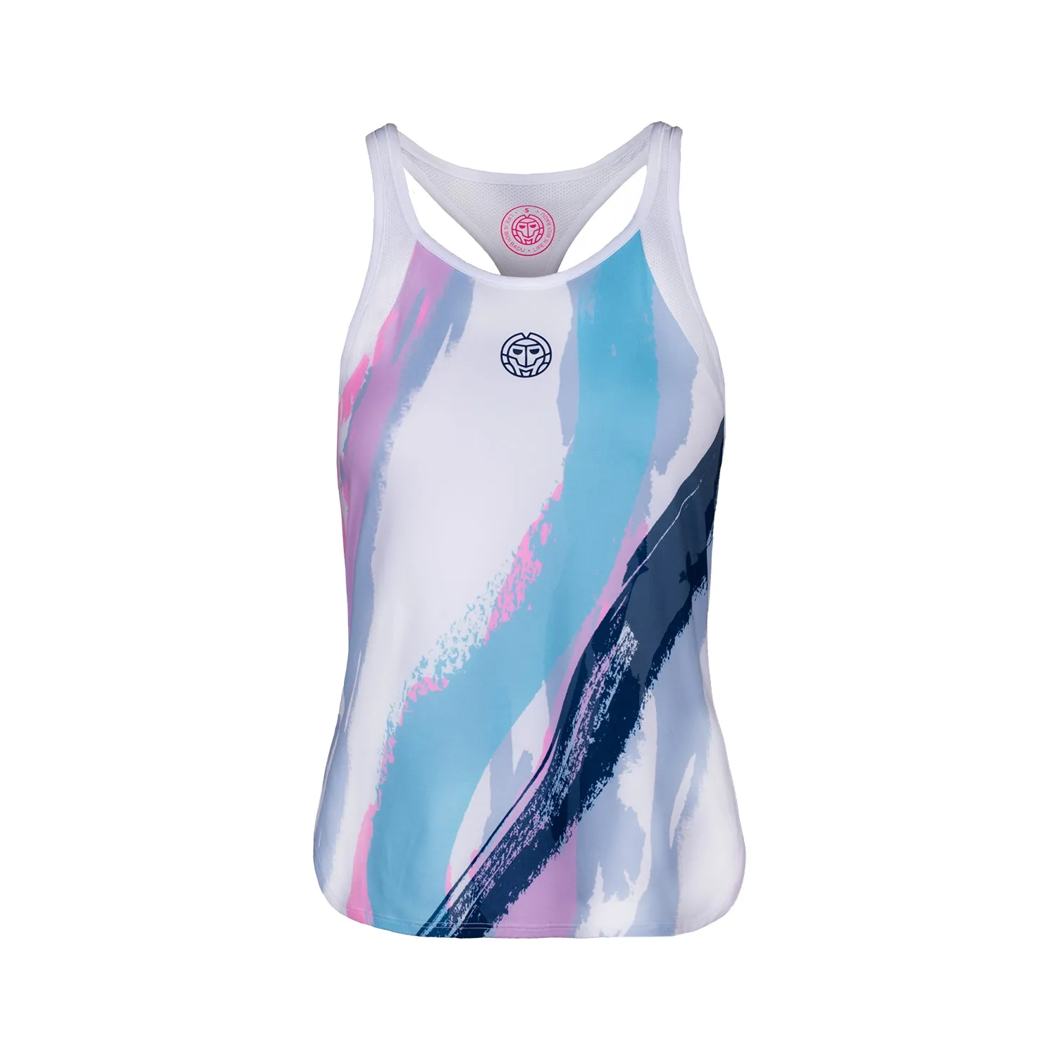 Amrei Tech Tank