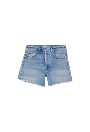 Annabelle Long Short
