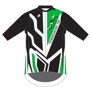 APEX  Zero Jersey