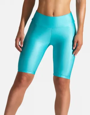 AQUA BIKER