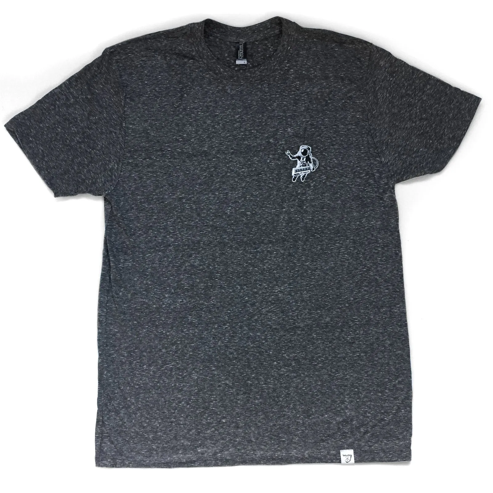 Astro Synth Triblend T