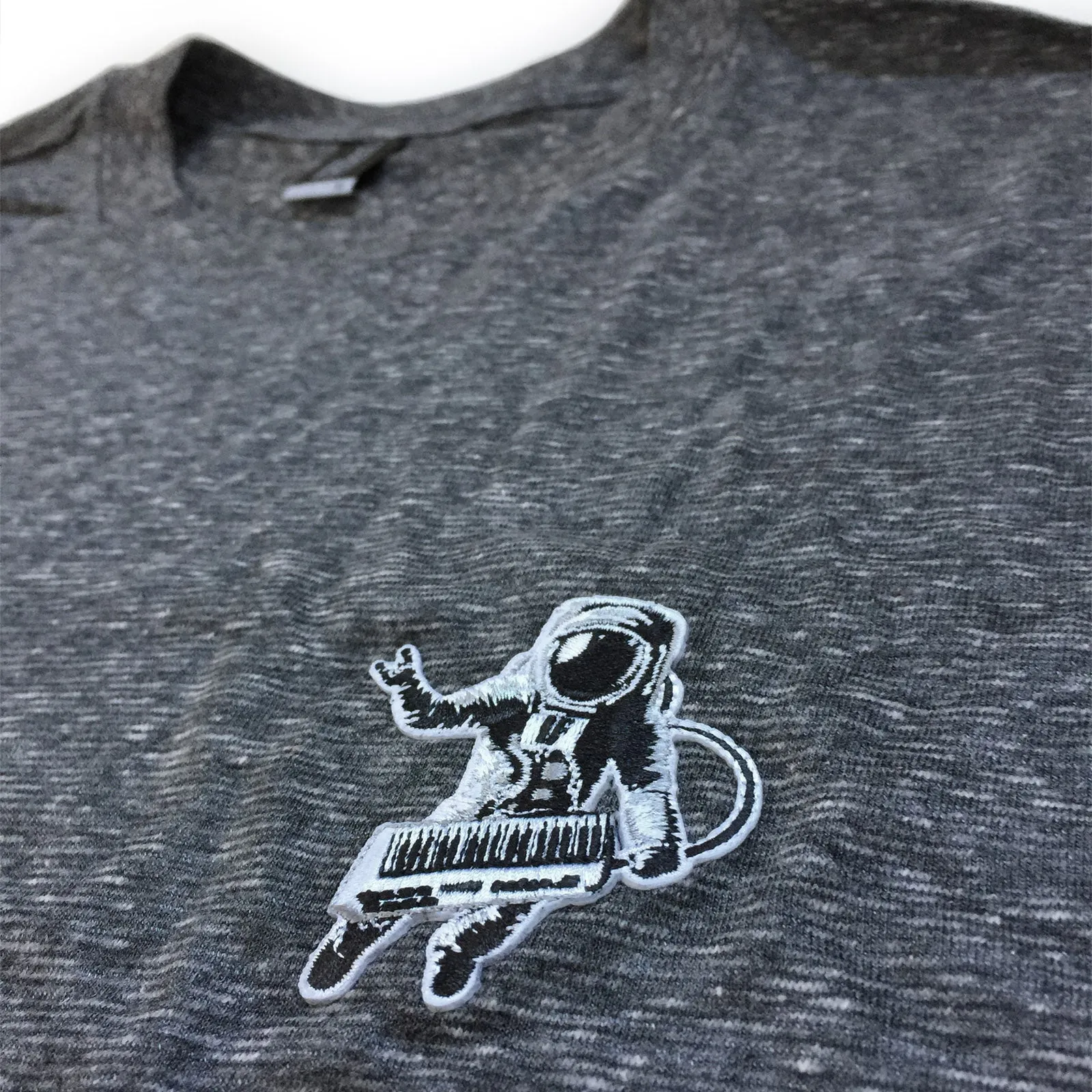 Astro Synth Triblend T