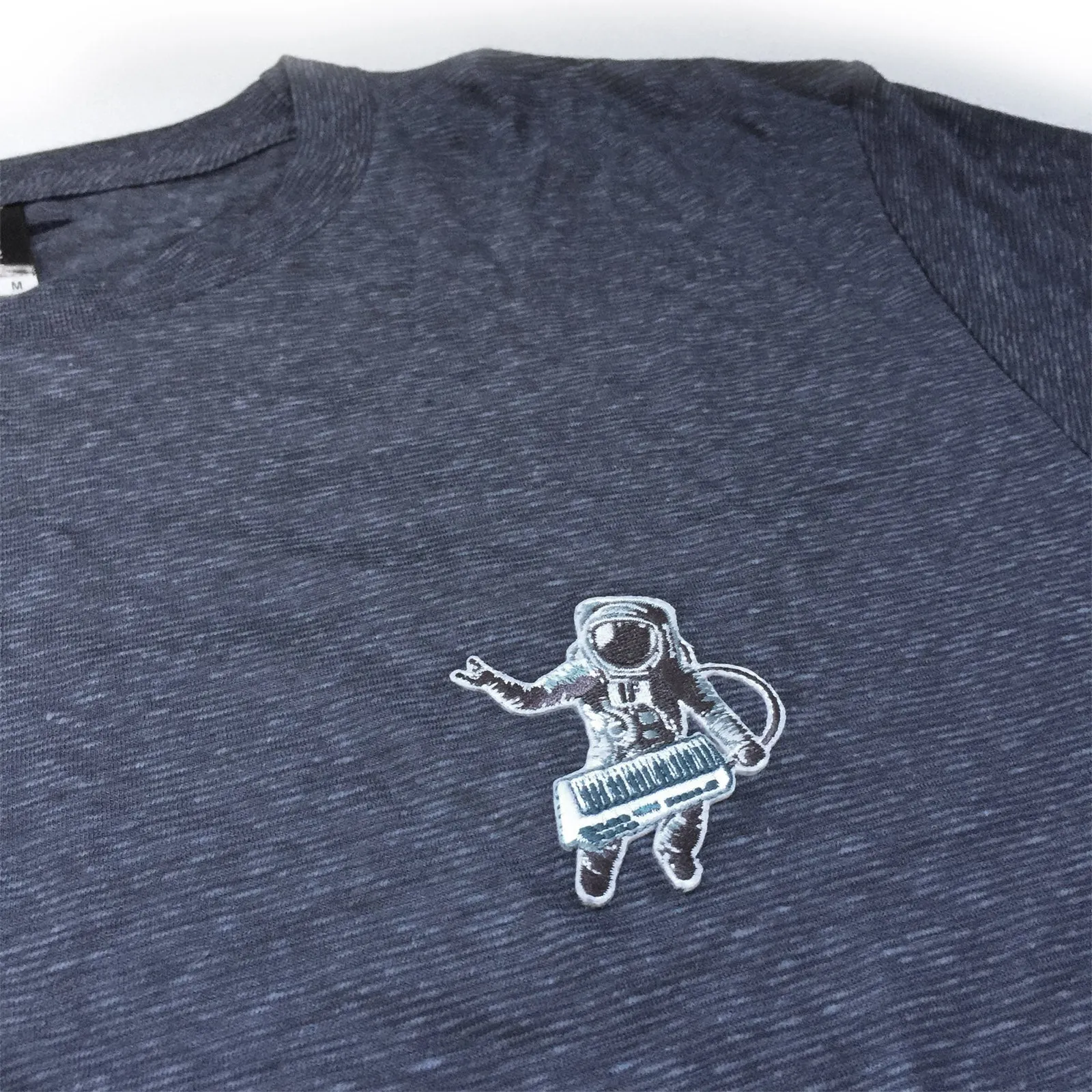 Astro Synth Triblend T