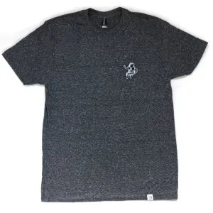 Astro Synth Triblend T