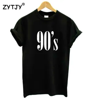 Authentic 90's T-Top