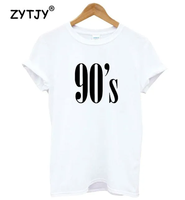 Authentic 90's T-Top