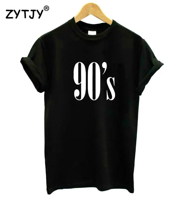 Authentic 90's T-Top