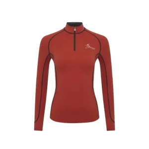 Base Layer - Light Colors by Le Mieux