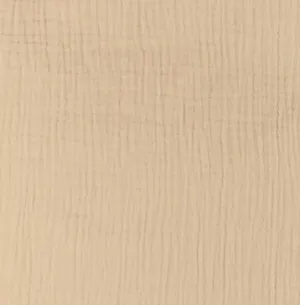 Beige Muslin Cotton Fabric
