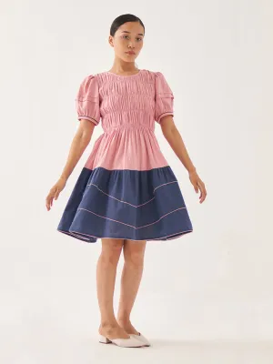 Bella  Dress