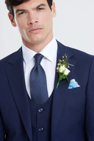 Benetti Peter Suit Jacket Comfort Fit