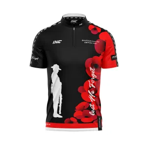 BENHALL SUPER LEAGUE DARTS TEAM SHIRTS - UNISEX