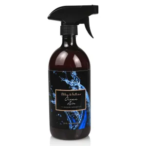 Best Linen and Room Spray, Ocean Air